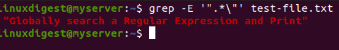ps ef grep java command meaning