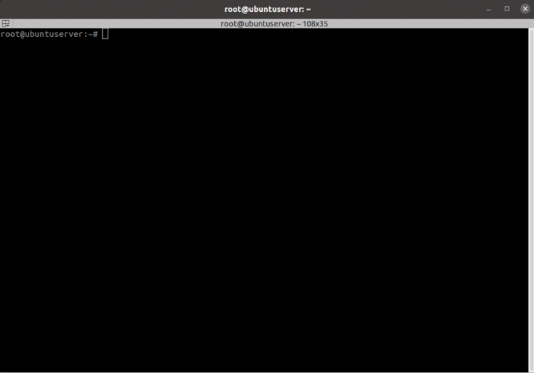 GNU screen split the screen Linux Digest